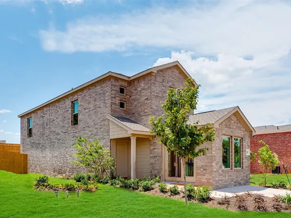 14800 Razorbill Dr, Oklahoma City, OK 73134