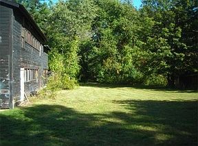 2nd image of 122 Glendale Rd