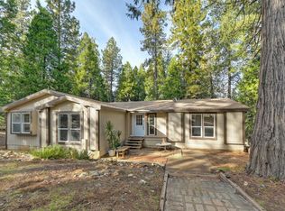 7315 Slug Gulch Rd, Somerset, CA 95684