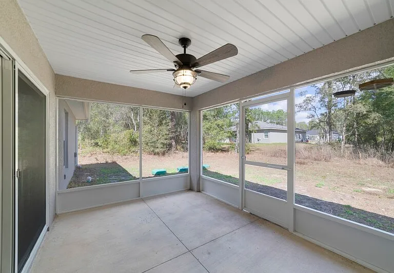 9093 N Peachtree Way — Photo 9