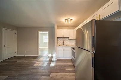 1311 West Ocean View Ave — Photo 10