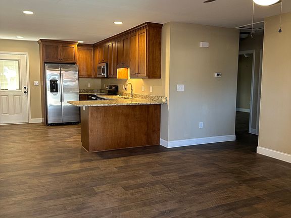 5th image of 0 Lakewood Ave #156