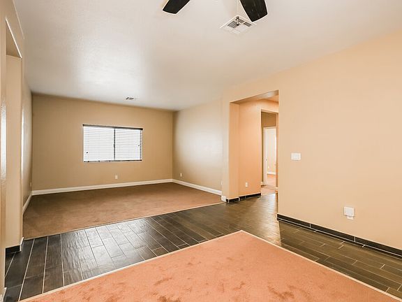 3rd image of 105 Amethyst Stars Ave