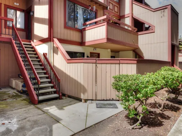 263 E Warren Cmn, Fremont, CA 94539