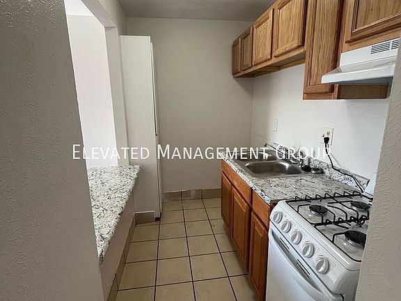2nd image of 433 Mesilla St SE Unit 13