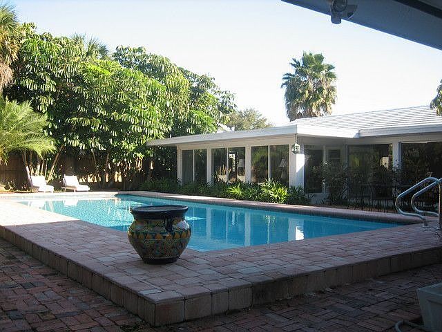 2nd image of 6319 Bahama Shores Dr S