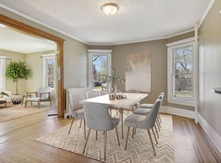 518-520 West 31st St, Minneapolis, MN 55408
