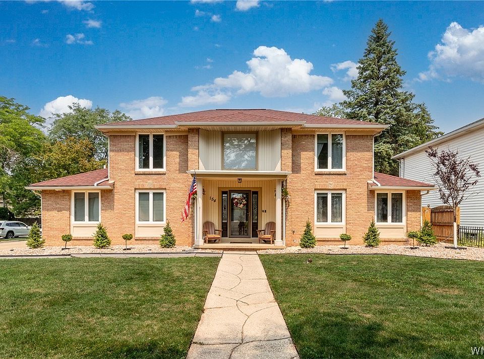 1st image of 154 Chasewood Ln