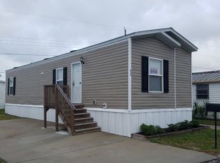 92 Perch St, Winter Haven, FL 33881