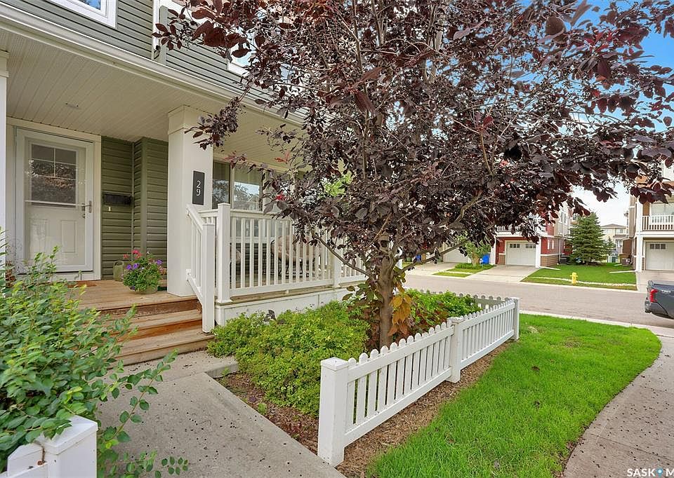 1st image of UNIT 29-5722 Gordon ROAD