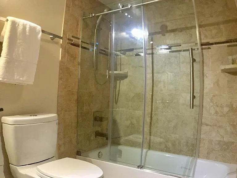 408 W University Ave #10B — Photo 5