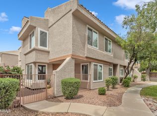 2834 S Extension Rd UNIT 1079, Mesa, AZ 85210