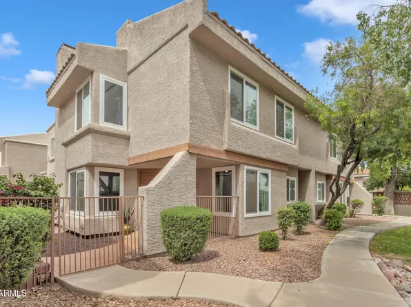 2834 S Extension Road #1079, Mesa, AZ 85210