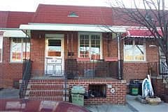1st image of 6428 73rd Pl