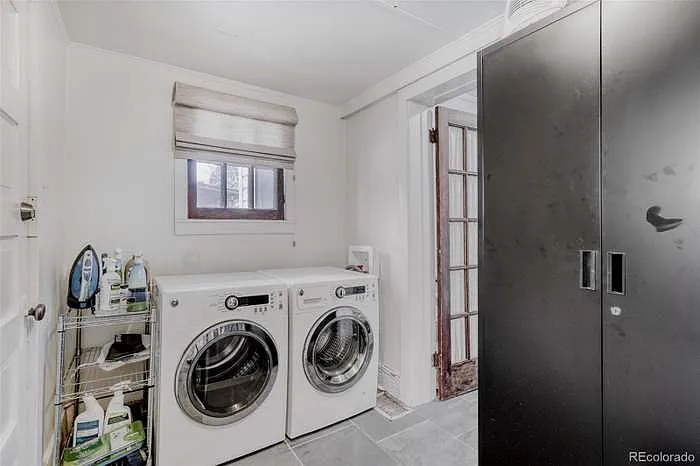 1966 S Sherman St — Photo 11