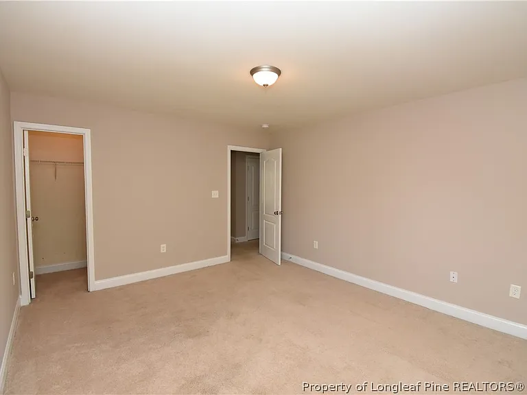148 S Prince Henry Way — Photo 30