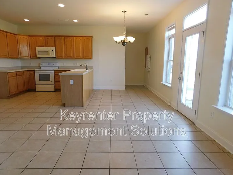 20 Enchanted View Cir — Photo 10