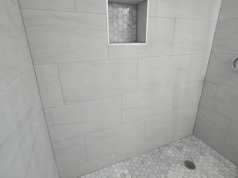 39 E Azalea Cir — Photo 8