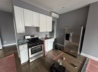 (Undisclosed Address), Brooklyn, NY 11223
