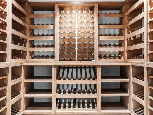 44 Annfield Court image 51 of 72