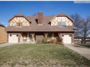 8800 Gallery St, Lenexa, KS 66215