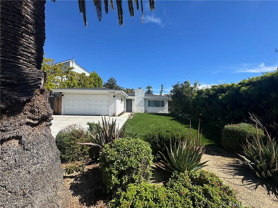 1st image of 34688 Calle Las Flores