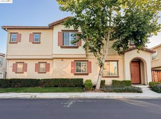 248 Alta St, Brentwood, CA 94513