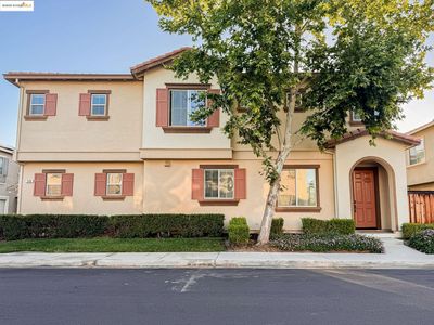 248 Alta St, Brentwood, CA, 94513