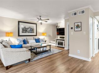 307 Adair St APT D7, Decatur, GA 30030