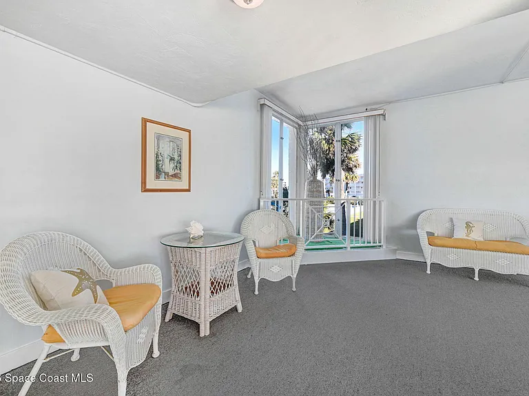 55 Sea Park Blvd #415 — Photo 33