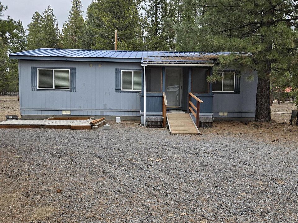 1st image of 51924 Mowich Ln