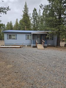 51924 Mowich Ln, La Pine, OR, 97739