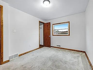 2nd image of 25 Gaby Ln Floor 1