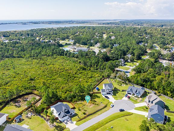 3rd image of 504 Saratoga Road LOT 99