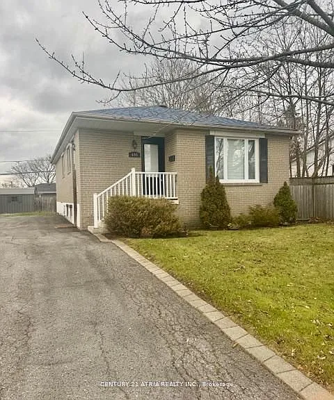 695 Annland St — Photo 1