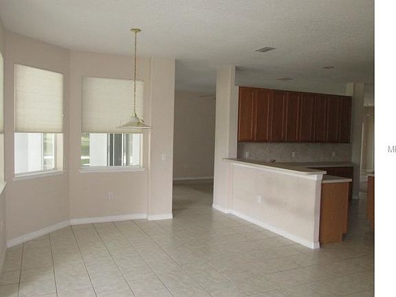 5th image of 3538 Beau Chene Dr
