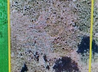 18663 NW 288th St, Okeechobee, FL 34972