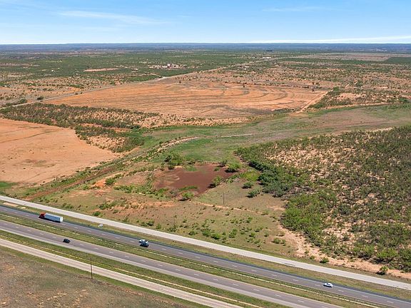 4th image of 0 S Snyder Field Rd