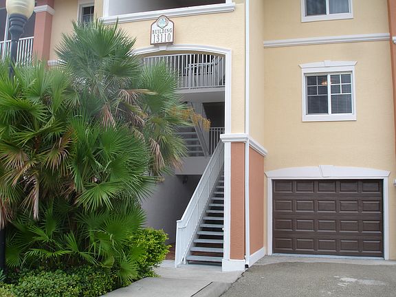 4th image of 13110 Bella Casa Cir APT 104