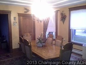 5th image of 402 W Garfield Ave