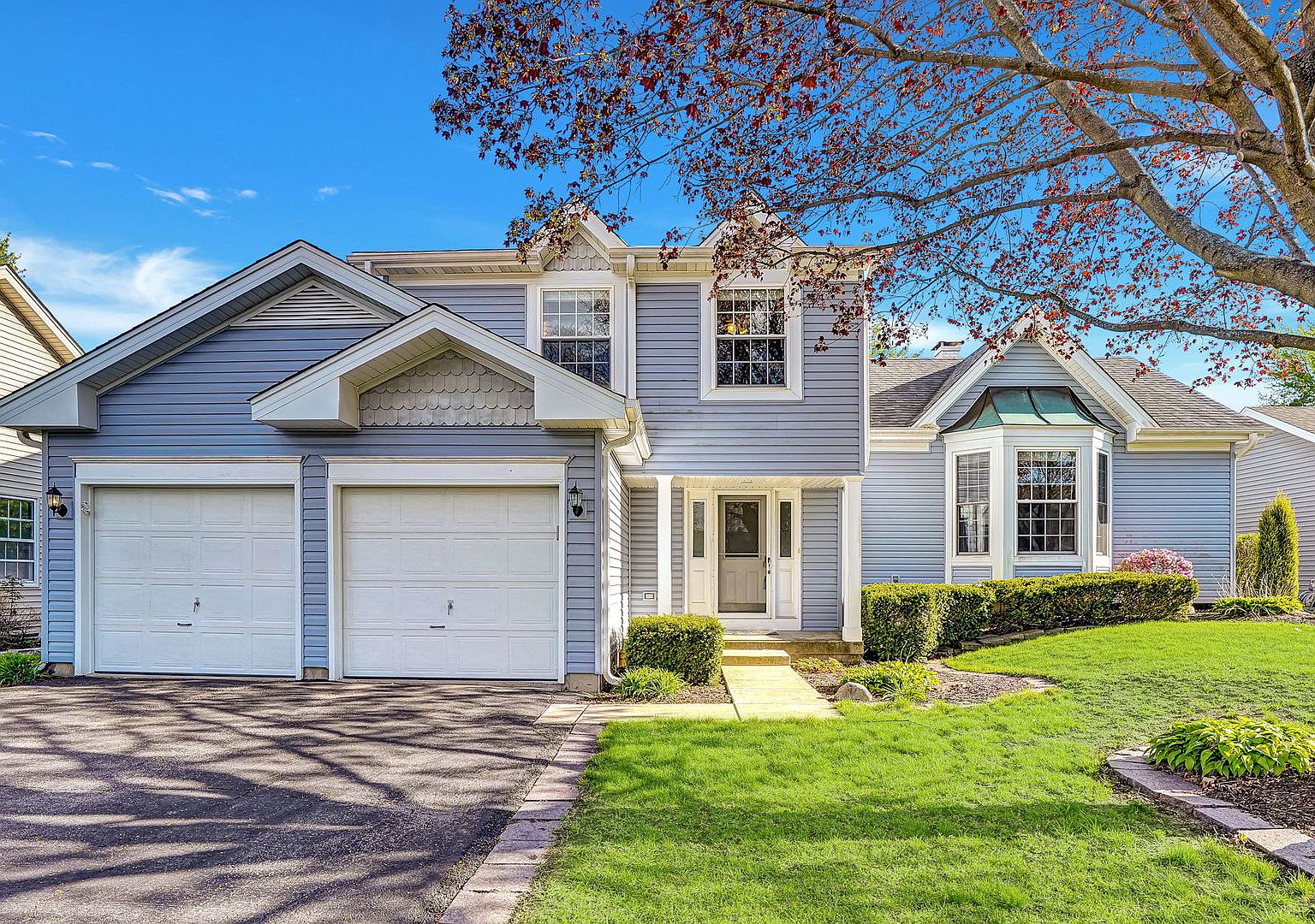 675 Foster Ave, Bartlett, IL 60103 Zillow