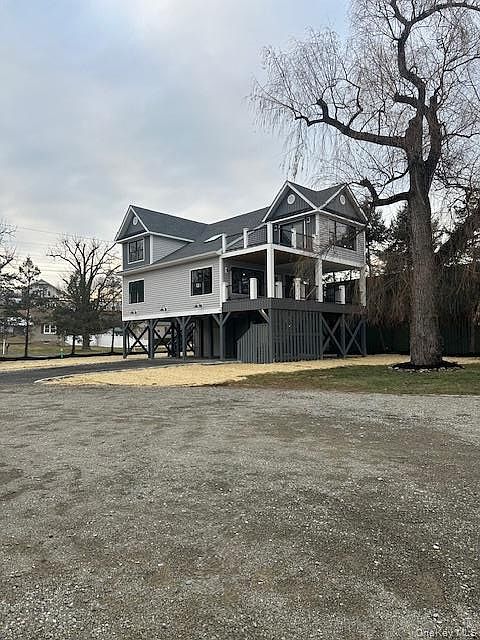 1st image of 74 Beach Road