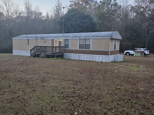 (undisclosed Address)