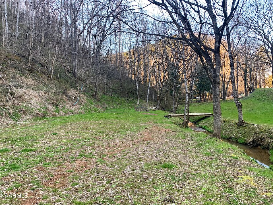 722 Old Piney Rd, Maryville, TN 37803 MLS 1205608 Zillow