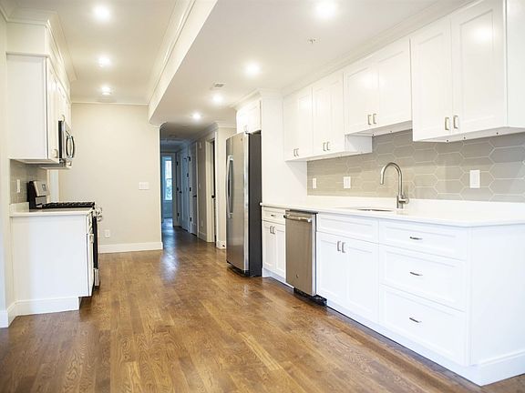 53 Quint Ave. #2 Boston (Allston) Shared Unit Photo 3