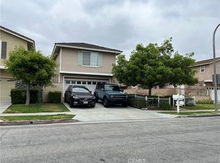 217 S Flower Ave, Brea, CA 92821