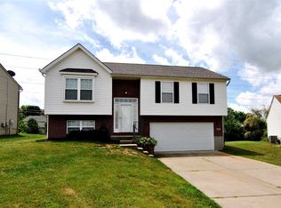 2203 Morrison Ct, Covington, KY 41017