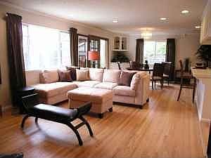 1st image of 10409 Pineville Ave