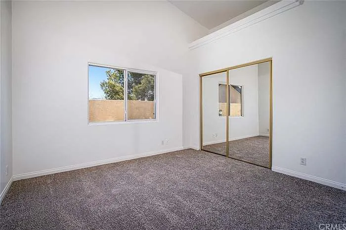 56792 Navajo Trl — Photo 41