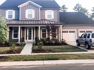 2175 Paddlers Cove Dr, Clover, SC 29710